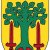 Bilder aus den sieben Orten der Stadt Hamminkeln